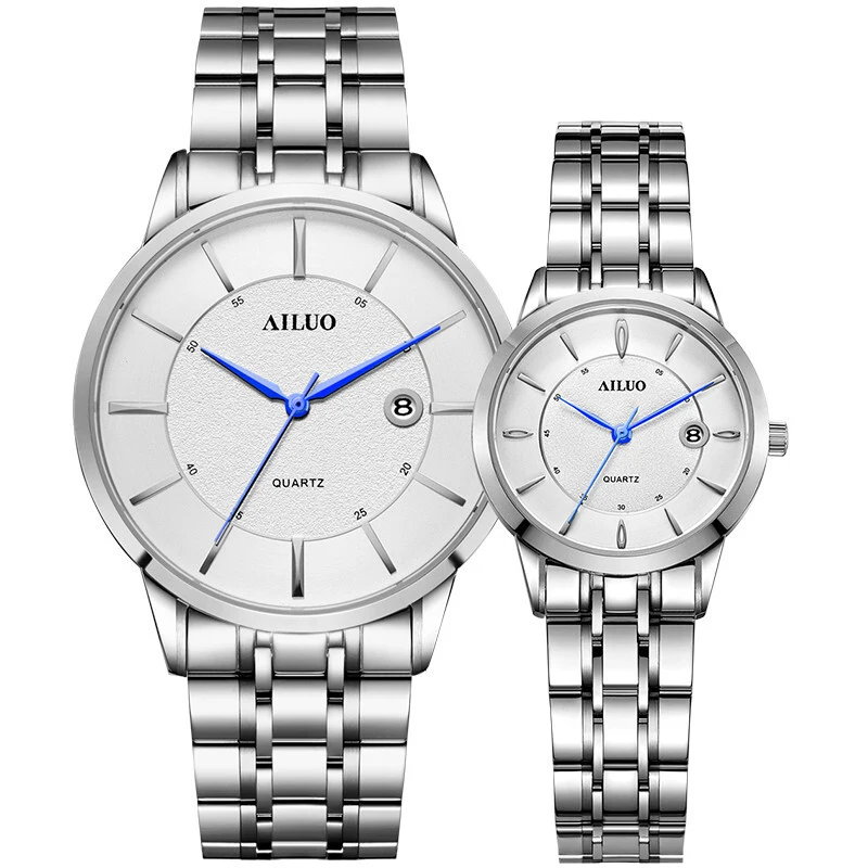 Женские наручные часы с японским кварцевым механизмом MIYOTA ультратонким