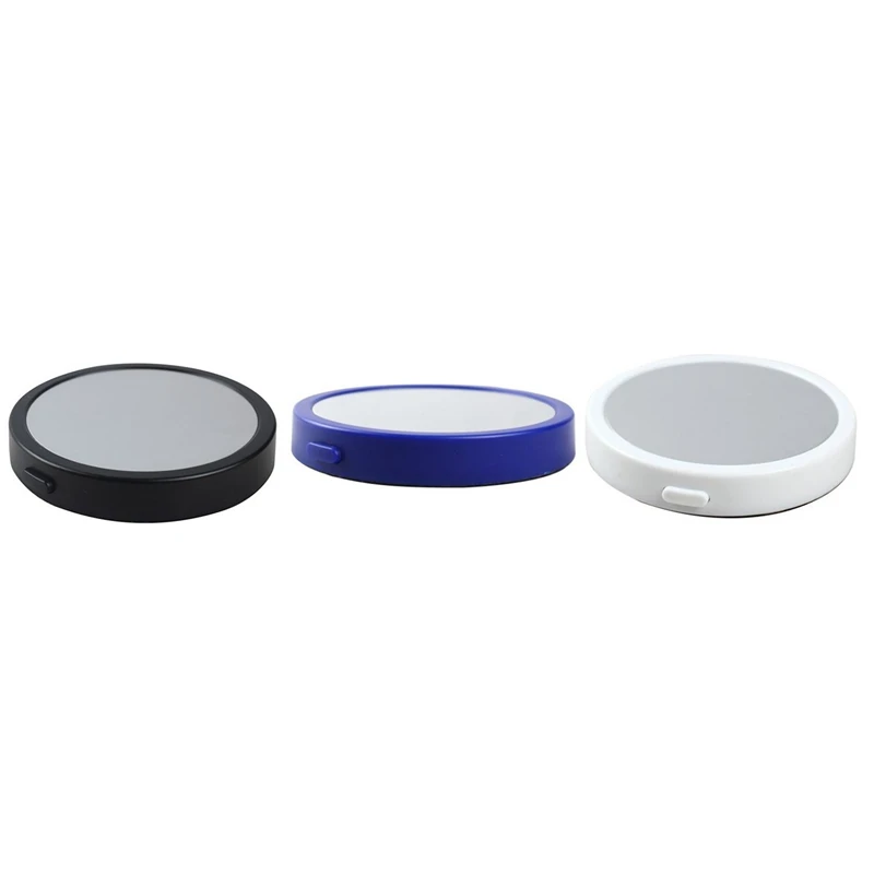 

USB Warmer Gadget Thin Cup-Pad Coffee Tea Drink USB Heater Tray Mug Pad Home Office Supplies