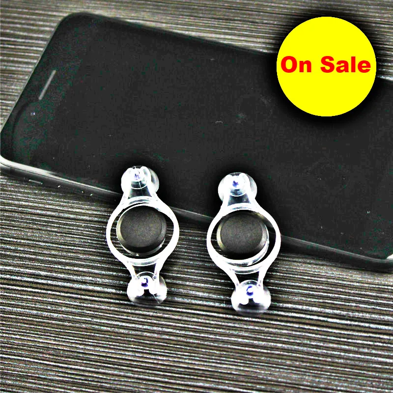 Универсальный мобильный джойстик геймпад игровой телефон контроллер для Iphone IOS