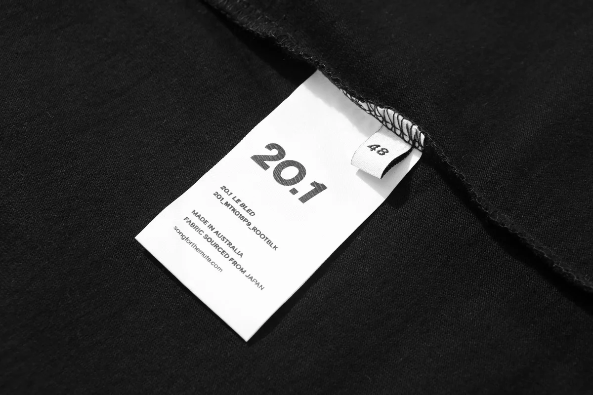 

SONG FOR THE MUTE T Shirt Washed Do Old Men Women SONG FOR THE MUTE Top Tees Casual Oversized SONG FOR THE MUTE T-shirts