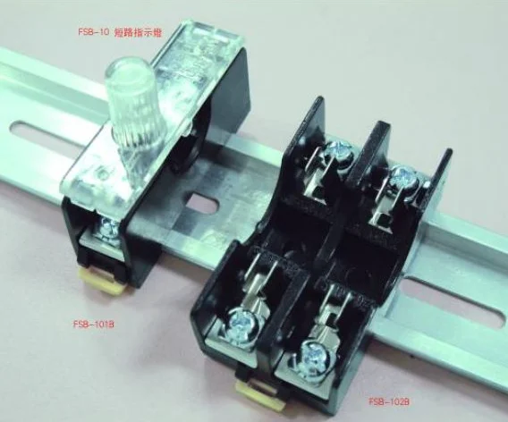 100% новые и оригинальные FS-101 |