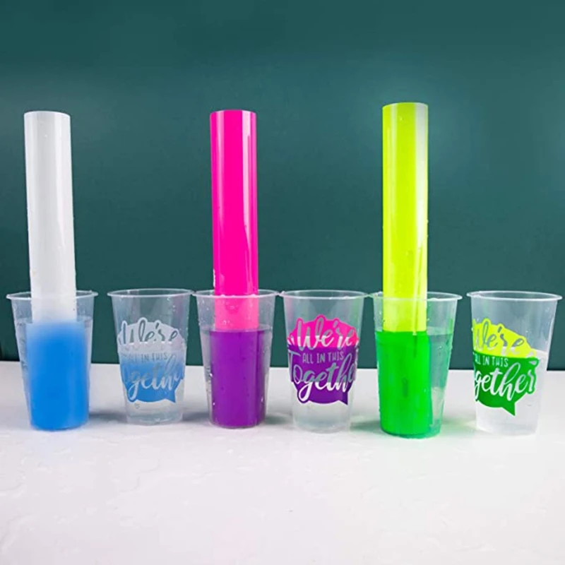 

30.5x30.5cm Vinyl Paper for Adhesive Vinyl Sheets for Sensitive to Heat Sensitive to Cold Self Adhesive Lettering Film