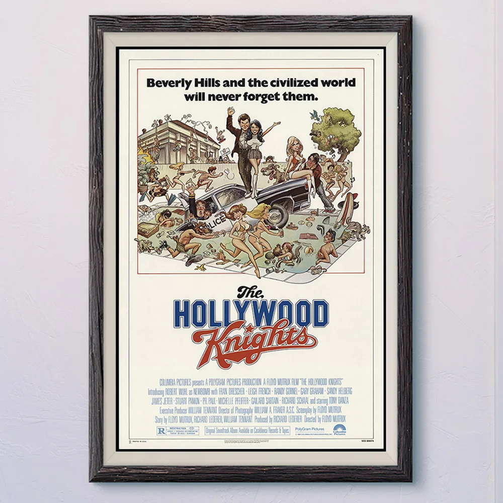 

Фон для фотографирования с изображением фотообои и деревянной стены