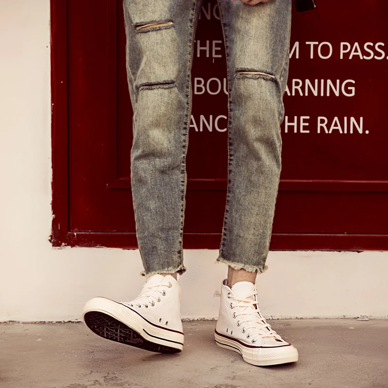 Tenis Feminino Men Tennis Shoes 2020 autumn high quality Non-slip Sport Shoes Unisex Stability Athletic Fitnes Sneakers Women