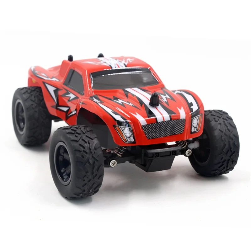 Моторы привод скоростные гонки дети мальчики девочки пульт дистанционного