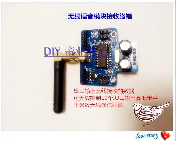 

Home Appliance Parts