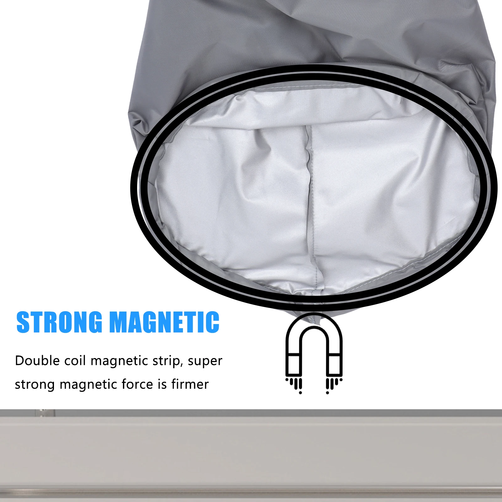 electric car charging port rain cover new energy car charging port rain cover beautiful charger protector cute rain cover free global shipping
