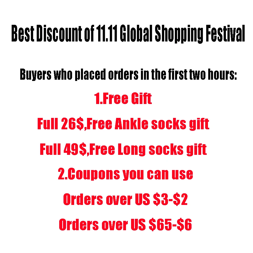 Толстовка в стиле Харадзюку для мужчин и женщин художественный 3d принт очень