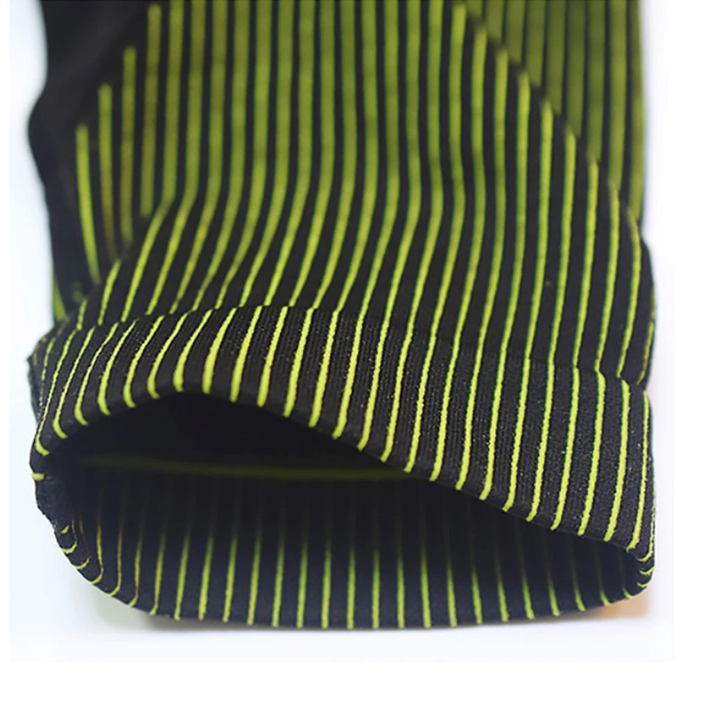 Женский бесшовный укороченный топ для йоги леггинсы бюстгальтер брюки