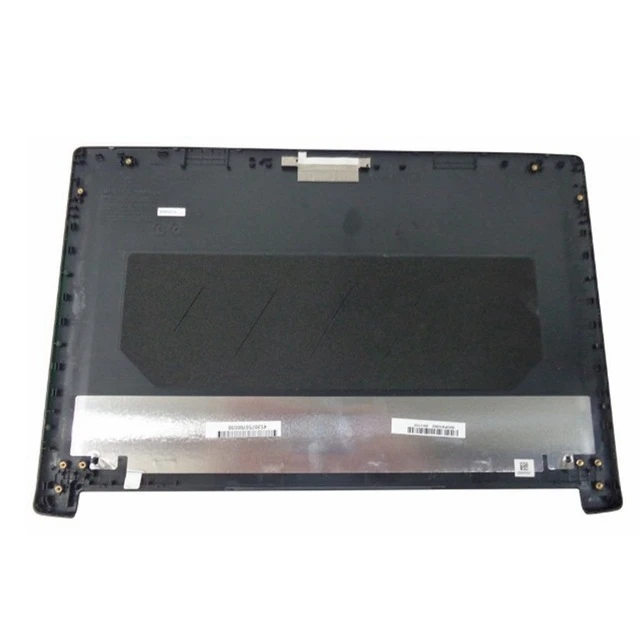 Acer Aspire N17C4 A515-41G A315-33G A615 A715 A315-33  -/-/- L & R