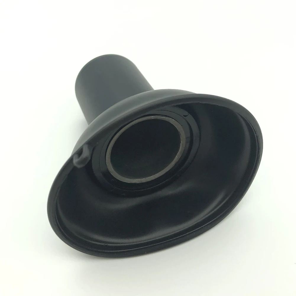 Инструменты для ремонта мотоцикла круг комплект восстановления карбюратора