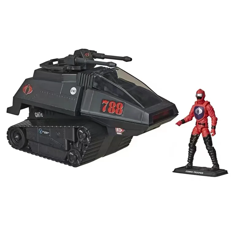 Скидка Экшн-фигурка Hasbro G.I.JOE 1/18, модель из аниме «Кобра», «Кобра», «хайсс», «Кобра Фан», ТВ-модель в подарок Купить Экшн-фигурка Hasbro G.I.JOE 1/18, модель из аниме «Кобра», «Кобра», «хайсс», «Кобра Фан», ТВ-модель в подарок
