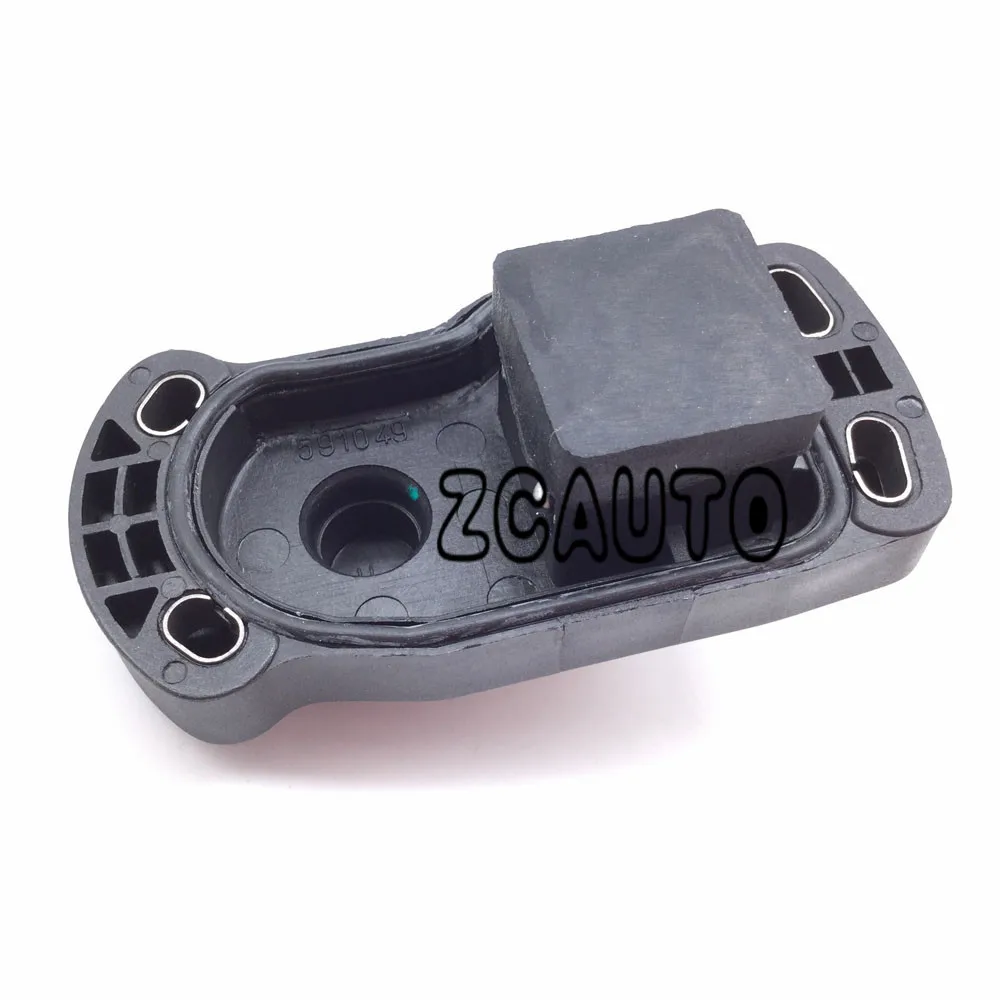 Для MERCEDES Benz W124 W126 W201 W460 W461 W463 C124 C126 S124 R107 R129 E190 Воздушный ток немецметр Датчик