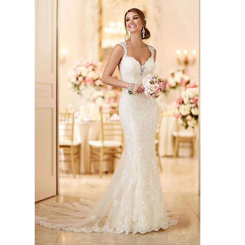 

Роскошное бальное платье с вырезом сердечком, свадебное платье со стандартным открытыми плечами
