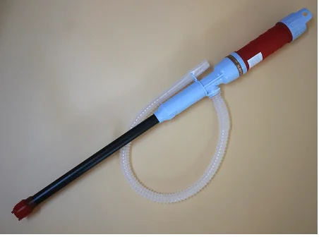 Электрический водяной насос для подачи жидкого масла и автомобилей Audi все модели