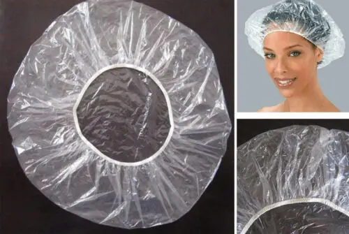 Хна порошок для Красной краски волос прямые от производителя органические Менди