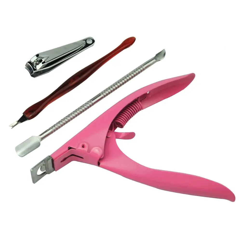 Набор для ногтей ложный гель 12 цветов Ультрафиолетовая лампа маникюра 36 wr Solon