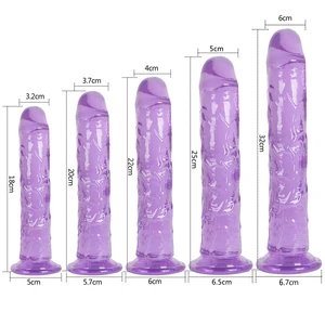 Носимый страпон-пенис для лесбиянок, Стимулятор точки G, секс-игрушки для взрослых, трусики ремень для дилдо, секс-игрушки для женщин, эротические игрушки