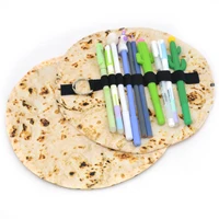 Пенал лаваш