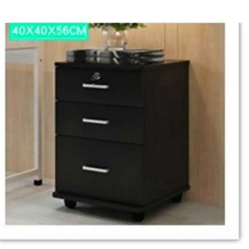 Boite Aux Lettres Sepsradores Dolap Madera Mueble Para Oficina Archivero Archivador Archivadores Filing Cabinet For Office |