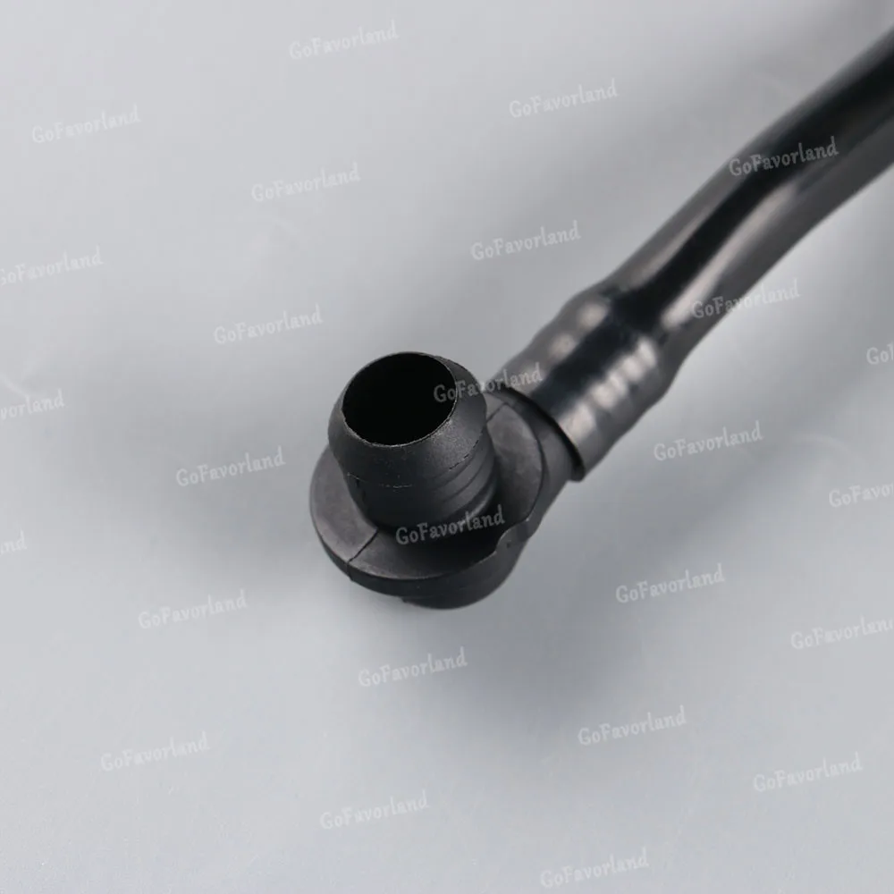 Новинка усилитель электротормоза шланг 1J0612041AB для Volkswagen MK4 Jetta Golf Beetle 1998 2000 2003 2004