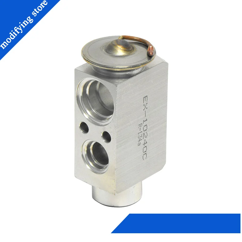 T52052a клапан трв. Трв клапан додж караван 2. Клапан расширительный мерседес 210. Расширительный клапан. Расширительный клапан.