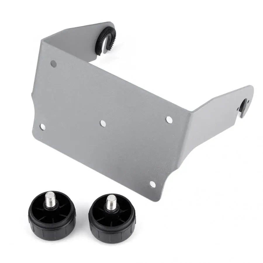 Эхолот гидролокатор пластиковый + металлический 300 Вт дюйма|Морской GPS| |