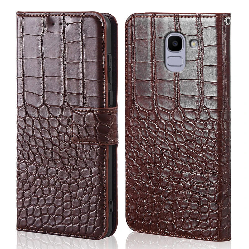 

Чехол для Samsung Galaxy J6 2018, магнитный силиконовый чехол из ТПУ для Samsung J6 2018 J6 Plus 2018, чехол для телефона