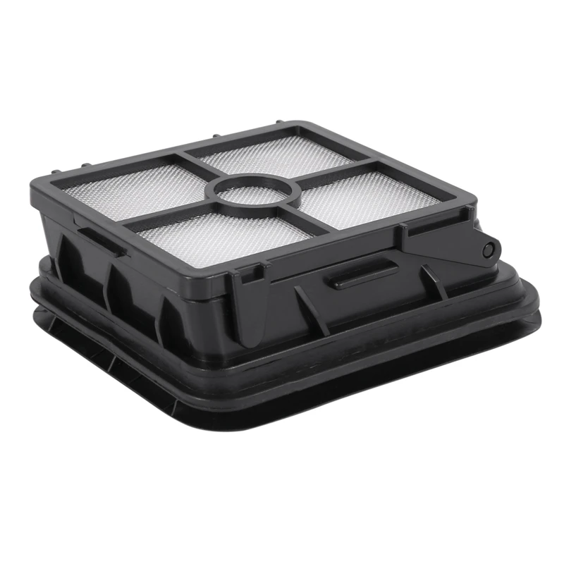 For 1866 F Crosswave replacement filter washable |