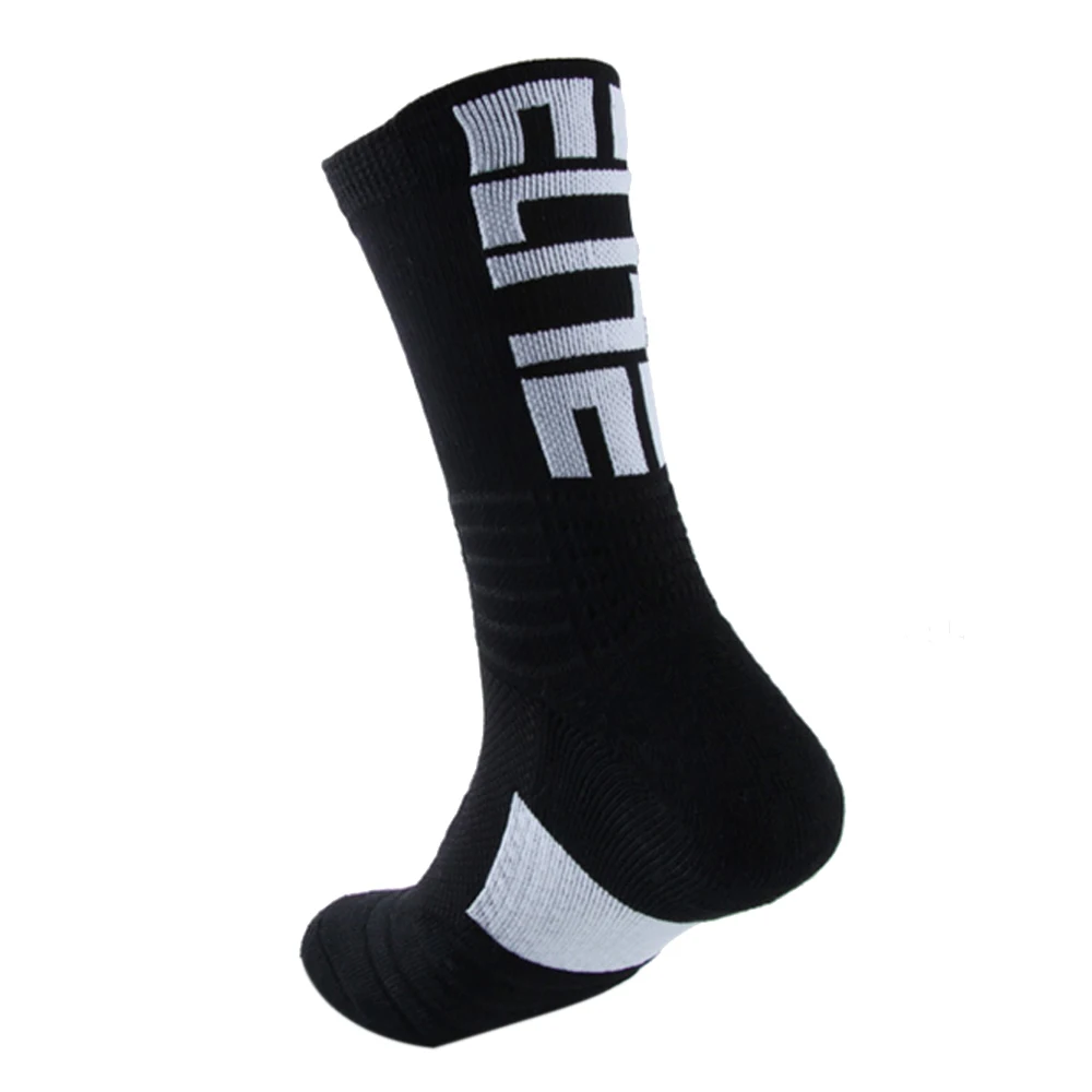 E416829A SFIT Medias Ciclismo Mujer носки мужские для езды на велосипеде, баскетбола, бега, спортивные носки летние носки для велоспорта - Цвет: E416829A
