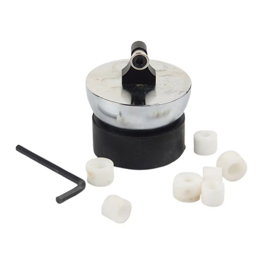 

Ring Engraving Ball Setting Tool Ring Setter Clamp Jewelry Processing Tool