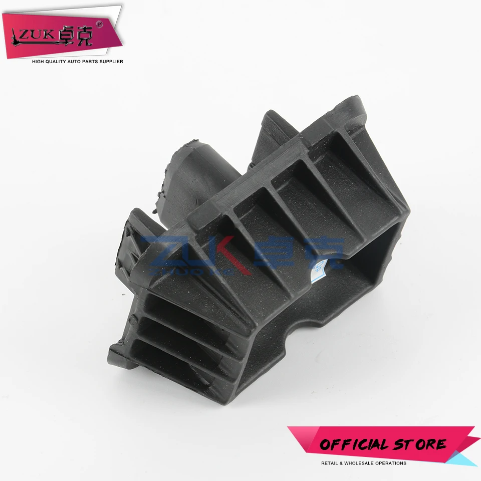 Универсальная подъемная платформа ZUK OE #51717237195 для BMW 1/3/5/6/7/X1 серии E87 E90 F10 F06 F01