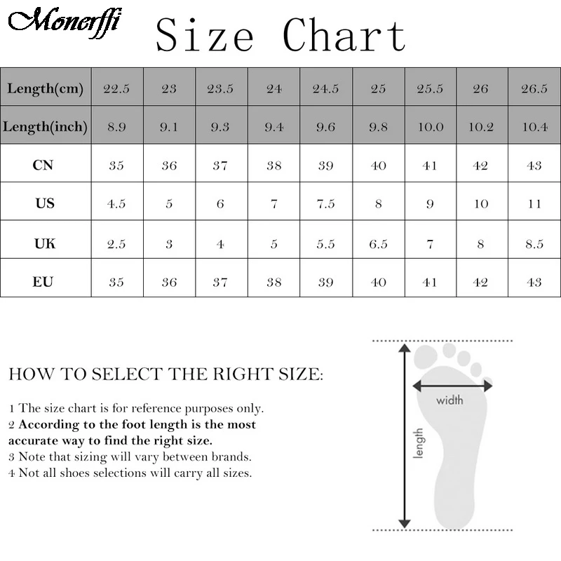 Женские шлепанцы босоножки плоская подошва повседневная обувь Уличная