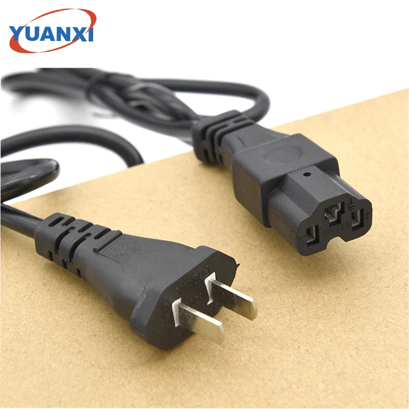 Зарядное устройство для свинцово-кислотных аккумуляторов 24 В 2 А 12 Ач | Автомобили