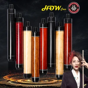 Как официальный магазин оригинальный как Cue расширение Бассейн Cue черный 8 Cue Расширение рукава Профессиональный Бильярд спортсменов использовать