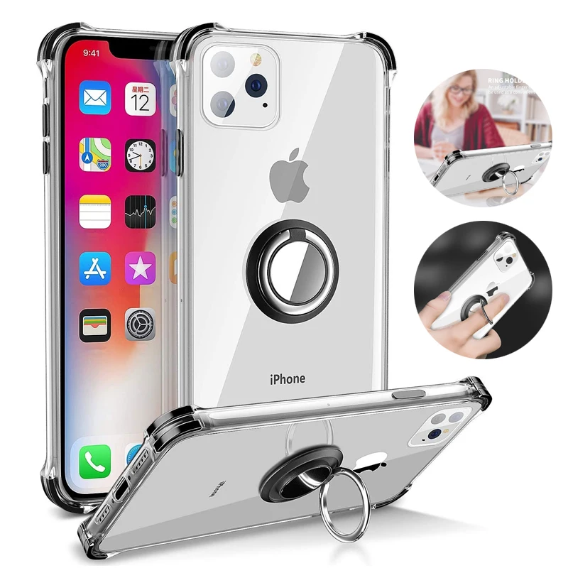 Магнитный чехол для телефона iPhone 6 Plus/6s/6 Plus/6s Плюс/XR/X/XS/7/8 Plus/iPhone 11Pro Max