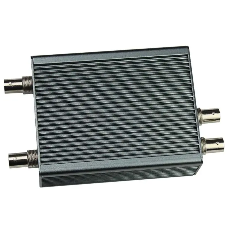 

P82F DPA-2698 10MHz 25Vpp Dual Channel 2CH DDS Function Signal Generator DC Power Amplifier