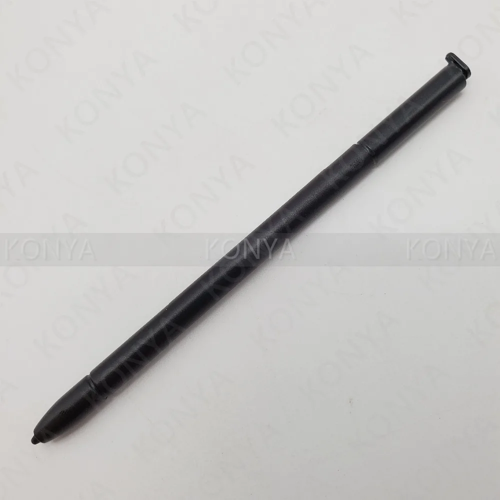 Для Toshiba Portege Z20T Z20T-B Z20T-C планшетный ПК Wacom Stylus G83C000FU210