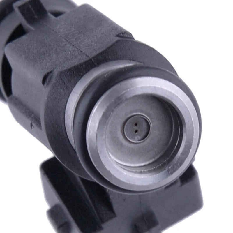 Fuel Injectors for Mitsubishi Great Wall HOVER CUV H3 H5 WINGLE 3WINGLE5 V240 V200 4G63 4G64 4G69 25345994 | Автомобили и
