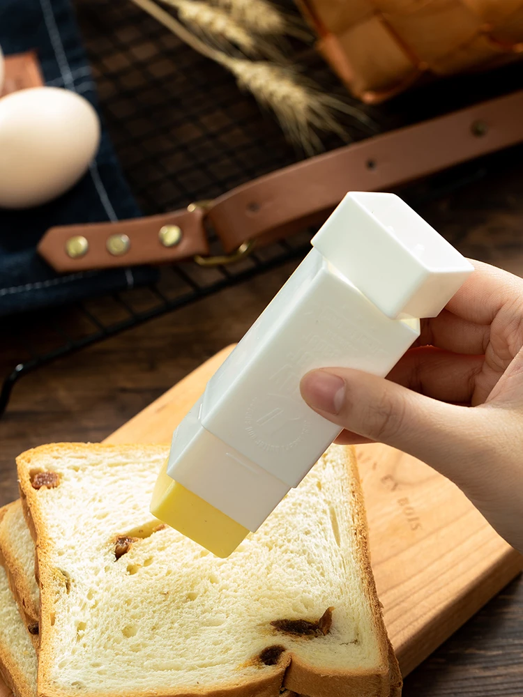 1 шт. пластиковый чехол для хранения масла | Дом и сад