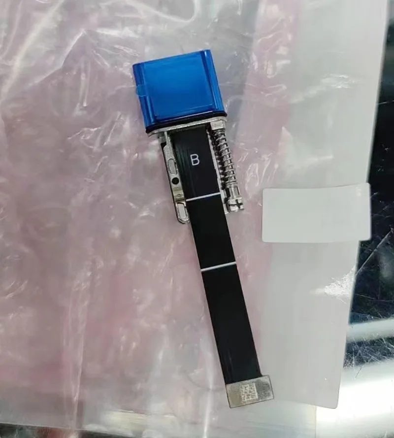 Гибкий кабель для передней камеры Xiaomi Mi 9T Pro /Mi9T