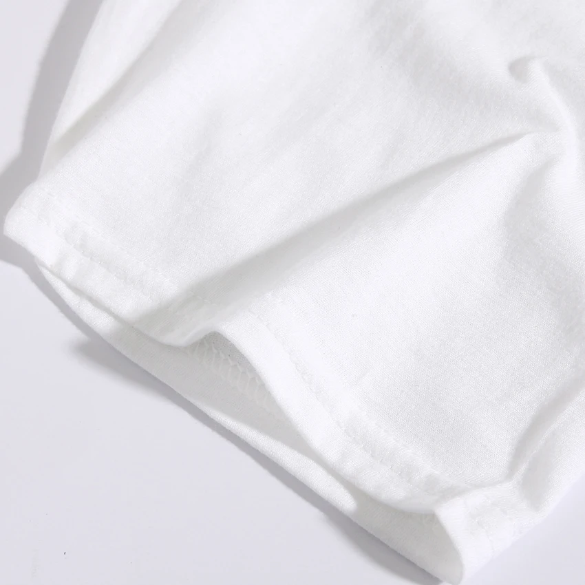 

Japna vintage Ukiyoe death Shinigami funny anime tshirt men summer new white casual short t shirt unisex Ukiyo streetwear tee