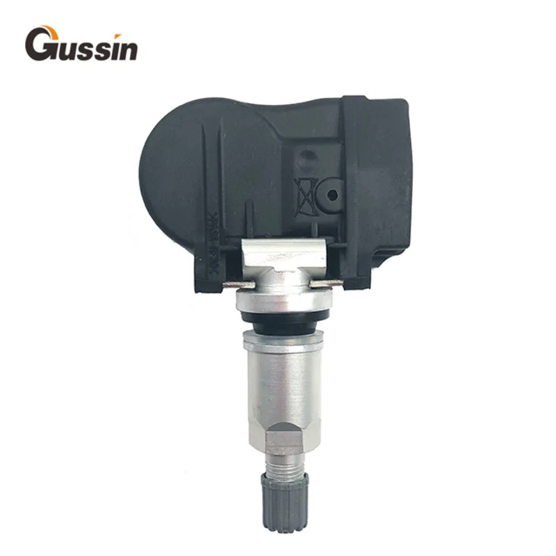 

Tire Pressure Monitoring System TPMS Sensor OE 36106856209 For 1(F20) F30 F35 F80 For touring