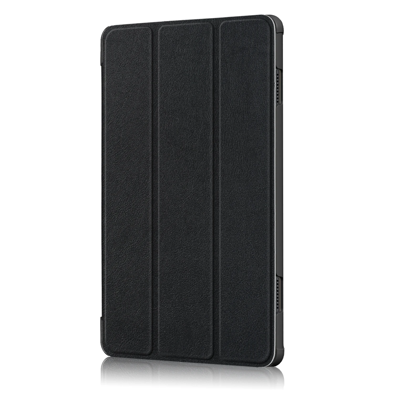 Для планшета Lenovo Tab M10 10 1 дюймов TB-X605F TB-X605L чехол Fundas TB-X505F TB-X505L TB-X505X планшет кожаный