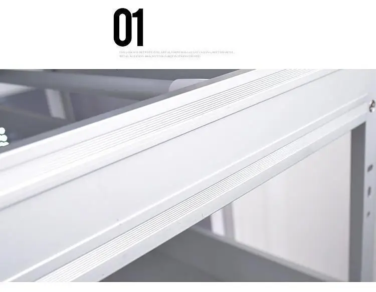Organizador Cocina Mutfak Cucina шкаф для хранения ящиков подставка для посуды Органайзер кухня Cozinha кухонный шкаф корзина
