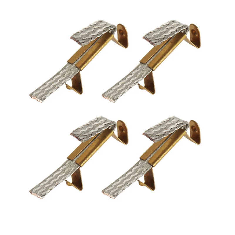 

Carrera Go направляющая киль с щетками