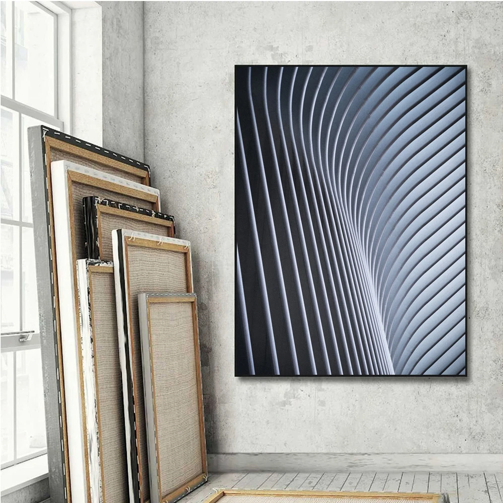 

HD Anime Poster Home Decorative Painting Room Decoration Artwork Poster Bedroom Pictures Original Kawaii Room Decor