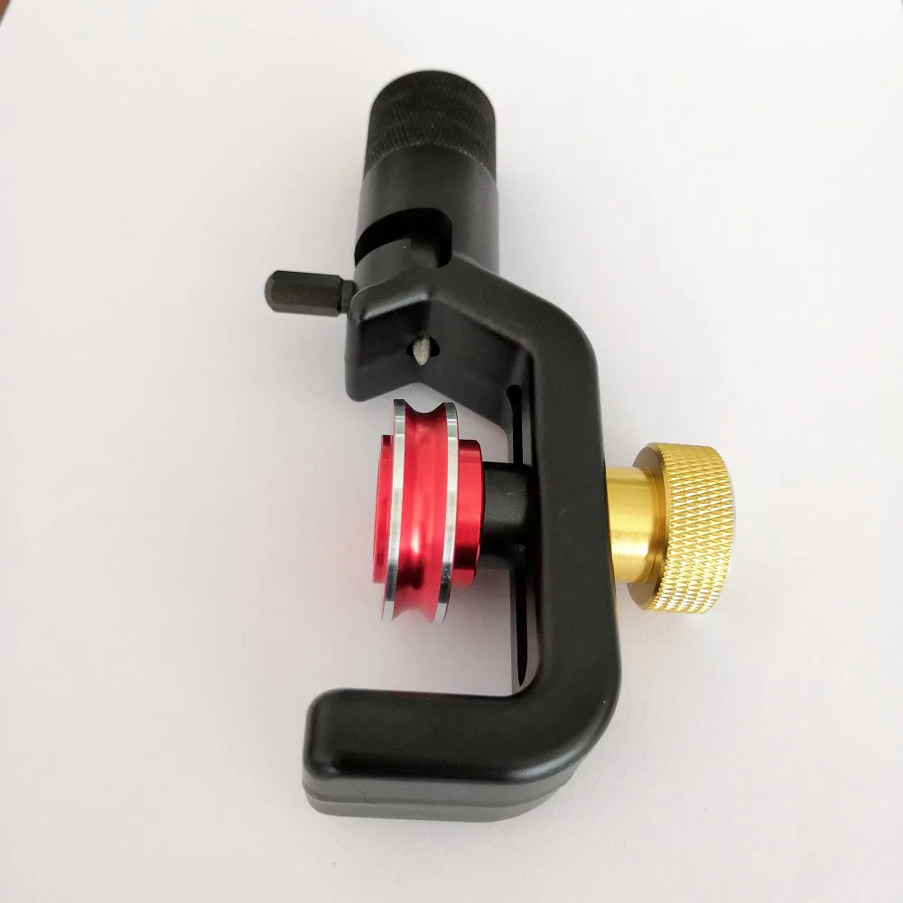 Инструмент для зачистки оптических кабелей ACS2 ACS устройство 4-10 мм 8-28 | Мобильные