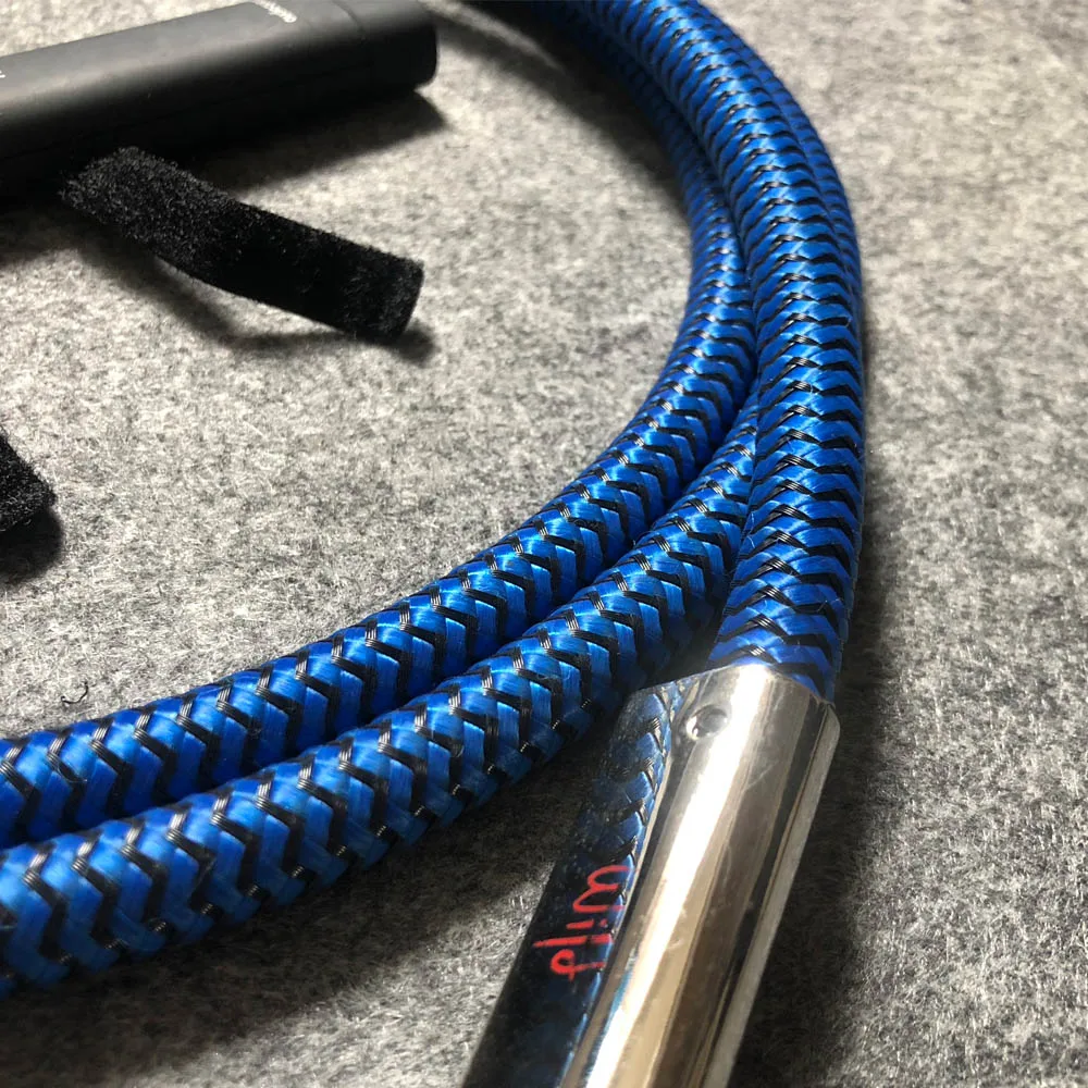 Аудиокабели Wild SILVER (PSS) RCA цифровой коаксиальный кабель с 72 в DBS|Кабели VGA| |