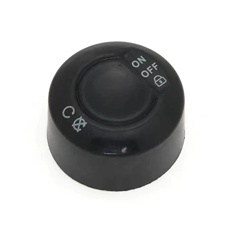 

Wearproof Engine Button Protector Used Compatible with F900XR R1200GS R1250GS ADV F750GS/F850GS Motorcycle T21E
